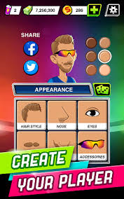 It's a sports game that you can play on your phone or tablet with friends, . Stick Cricket Super League Mod Apk Unlimited Money 1 1 0 Andropalace