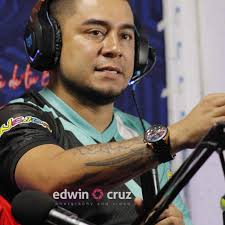 Campeón en Bogotá 🏆⚽️ un merecido triunfo del niño crack de Santander, con  menos de 16 años y después de ser viral en redes sociales gracias a su gran  talento, a logrado