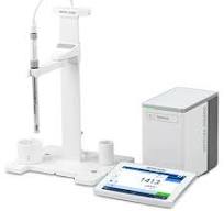 Cond Meter NineFocus NF3000 Pure H2O Kit | Excellence pH ...