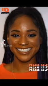 Unclaimed Photos from Hurricane Helene's Aftermath: A Reunion