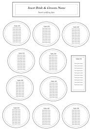 Free Seating Chart Maker In 2020 Seating Plan Template Seating Chart Template Reception Seating Chart