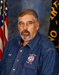 Our Photographers and Videographers