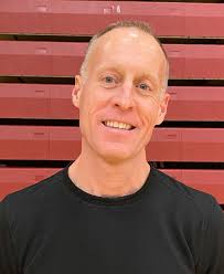 Veteran Coach Will Lead Experienced Mustangs