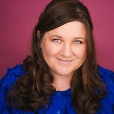 Nineteen years after joining YouTube, I'm thrilled to say that with just  one video (yep, you know which one!), I've officially become eligible for  the YouTube Creator Program.