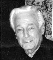 IRA LONG Obituary (2014)