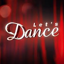 • exklusiv hier im livestream: Let S Dance Christina Und Christian Gewinnen Die Profi Challenge 2020 Facebook