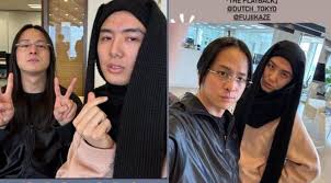 ♪風音と共に♪ ～藤井風さんの活動記録年表ブログ～ さん