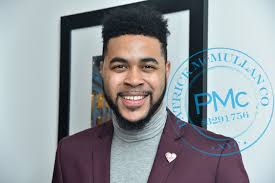 AVENUE Celebrates the Madison Avenue BID's 20th Anniversary and the  Philanthropic Icons Profiled in the November Issue