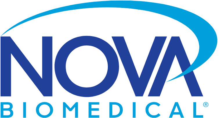 Advanced Instruments logo 2