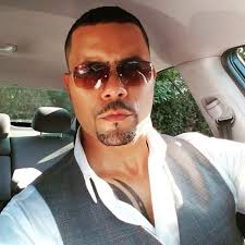 Sharon Gless (Now 81) and Tyne Daly (Now 78) Will Forever Be Our Favorite  NYPD Gals, Cagney and Lacey. #cagneyandlacey #sharongless #tynedaly