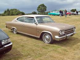 Image result for Marquessa Light Mauve 1966 AMC