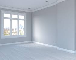 Yes, grey is here to stay! 10 Best Floor Color For Gray Walls Experiment With Images Roomdsign Com