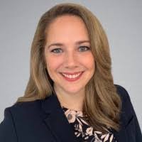 Kara Laing's Instagram, Twitter & Facebook