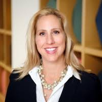 David Bastedo Email & Phone Number