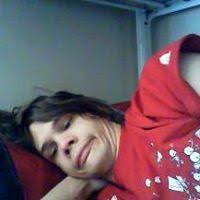 Mason Martinez (xelemend)