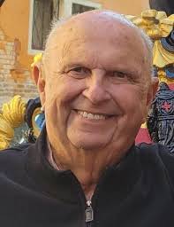 Thomas Lee Hanks Obituary