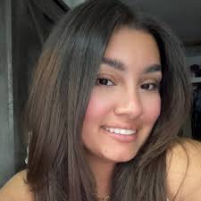 Where are garage sales in New Richmond WI today?