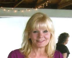 Obituary for Deborah M. (Plowman) Levay