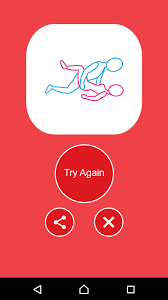 A boring world where the concept of dirty jokes doesn't exist (yes that's the title, and yes, it's really that long) inappropriate. Amazon Com Sex Game For Adults 18 Appstore For Android