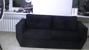 كيفية صنع اريكة بتقنيات بسيطة للغاية Youtube