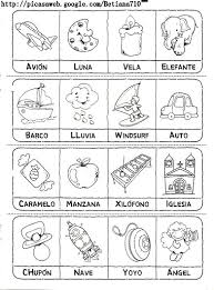 Los recortes son una forma práctica de recopilar diapositivas importantes para volver a ellas más tarde. Colorear Juegos Para Imprimir Novocom Top