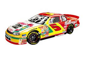 Get the best deal for hot wheels terry labonte diecast racing cars from the largest online selection at ebay.com. Let S Go Racing Nascar Collectables