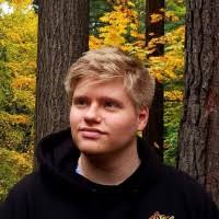 90+ "Carter, Mpa" profiles