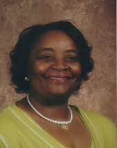 Obituary information for Deborah Ann Bright-Austin