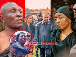 Legendary sports personality pronounced dead