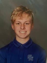 Ian Filipcik's Baseball Recruiting Profile