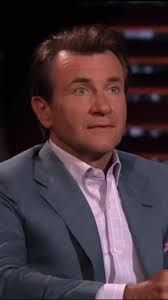 He wouldn’t take $3 million dollars for his business #fyp #money #dumb  #relatable #crypto