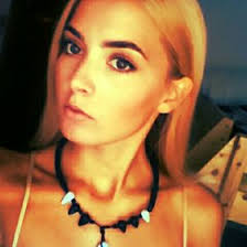 Marija Babić (babicka1)