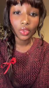 SURPRISEEE sorry ive been posting less ive been GRINDING LOL IM SO EXCITED!  (alt: @karma (´◠ω◠`) )