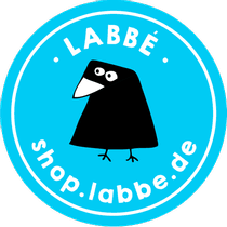 Tell a teacher about openprocessing and share the promo code below to give them 10% off for one year. Labbe Autorenprofil Bei Eduki Com