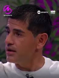 Julio Barroso contó la historia familiar en la dictadura militar argentina