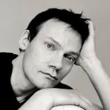 Artist: William Orbit