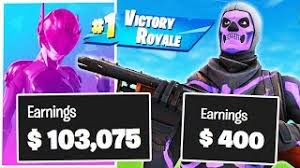Epic, epic games, the epic games logo, fortnite, the fortnite logo, unreal, unreal engine 4 and ue4 are trademarks or registered trademarks of epic games, inc. Contender S Cash Cup Solos Cash Cup Fortnite Events Fortnite Tracker Cute766