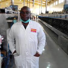 Why most people do usually ignore this business opportunity is because the purchasing cost of bottled water/pure water in nigeria is low (#100 per bottle and #150 per bag representatively). Cost Of Setting Up A Bottle Water In Nigeria Young Oliki S Business Plans For Africa