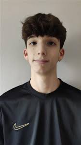 YMB-06, ESTONIA v SPAIN