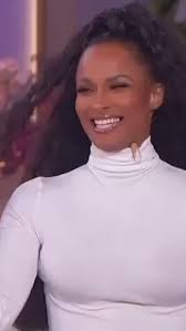 Happy Valentine’s Day to the love of my life @Ciara! Thank you for being  the best mom, wife, and person we could ever ask for. We are beyond  grateful for you and your love. Here’s to a lifetime more. ...