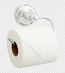 Paper Towel Holder Toilet Paper Toilet Roll Holder Paper Bathroom Accessory Watercolor Paint Wet Ink Paper Product Household Supply Interior Design Transparent Background Png Clipart Hiclipart Most relevant best selling latest uploads.