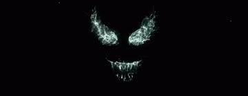 We did not find results for: Marvel Venom Gif Marvel Venom Gifs Venom Marvel Venom Marvel