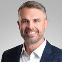 5200+ "Pelle" profiles