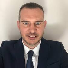 I have recently completed my first six months here at easyJet, and I am not  only learning something new every duty but also thoroughly enjoying being  an Airline Pilot.