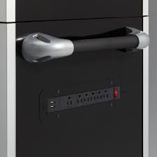 We did not find results for: Craftsman S New Pro Series Tool Storage W Bluetooth Locks Garagespot