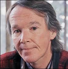 Autobiography of a Pistol