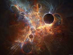 (and because guys are obsessed with the stuff). The Fractal Bargain Bin Wallpapers Eye Candy Pretty Stuff