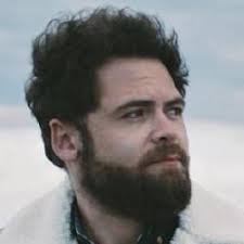 Artistas que comienzan con la letra P