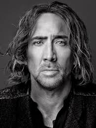 Black And White Pictures Of Famous People Pin By Kimberly Cross Cole On Eye Contact 2 Celebrity Portraits Male Portrait Portrait