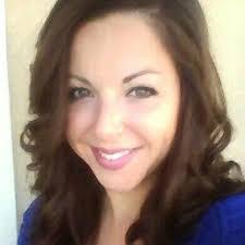 Janine Lamont's Instagram, Twitter & Facebook